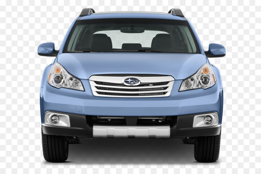 Subaru，Outback 2012 Subaru PNG