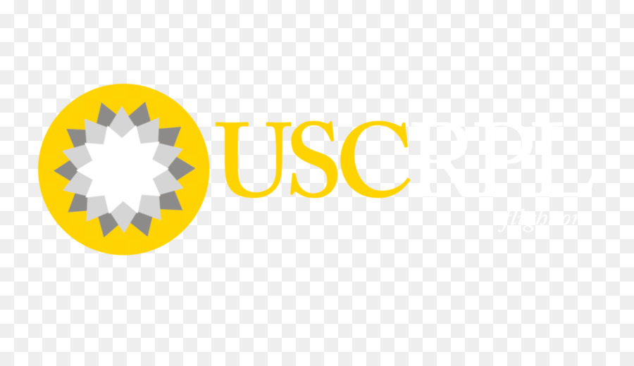 Universitas California Selatan，Logo PNG