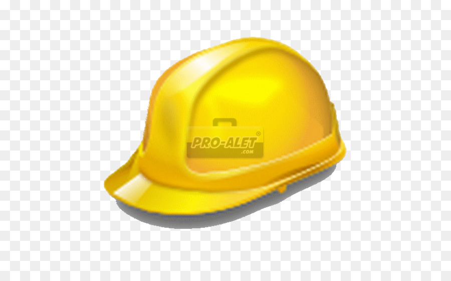 Topi Keras，Chup Sigmaremstroy PNG