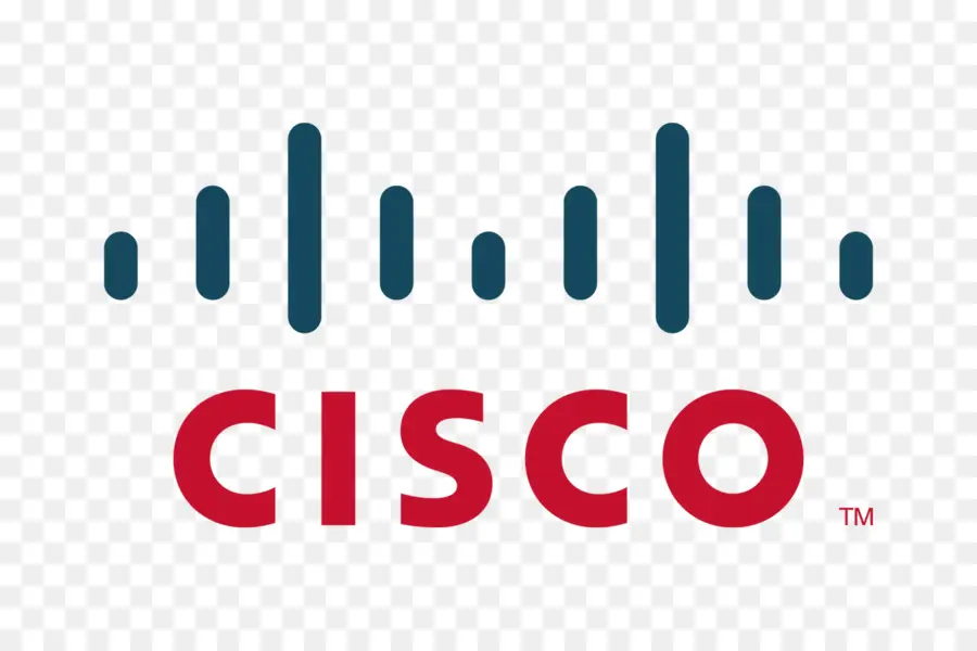 Logo，Cisco Systems PNG