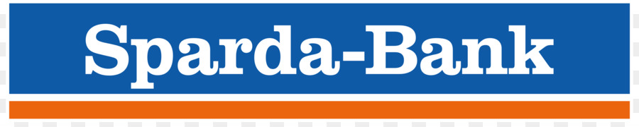 Logo Sparda Bank，Bank PNG