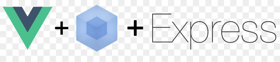 Vue Webpack Ekspres，Lihat PNG