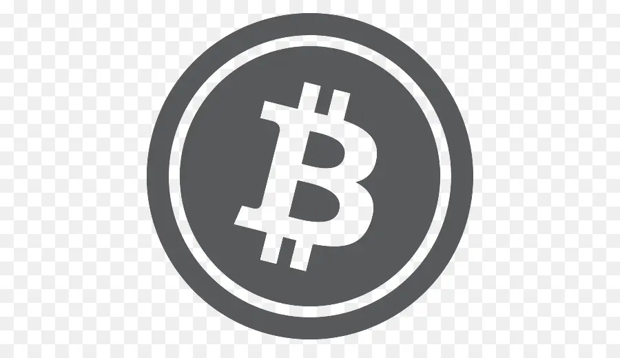 Bitcoin，Kripto PNG