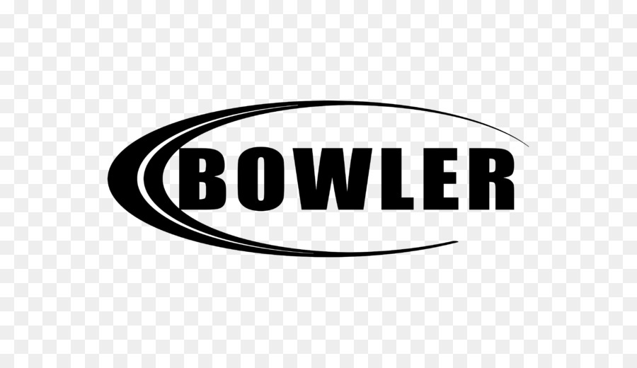 Bowler，Kucing Liar Bowler PNG