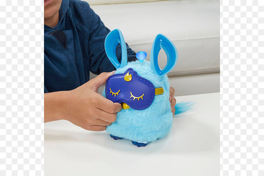 Furby，Amazoncom PNG