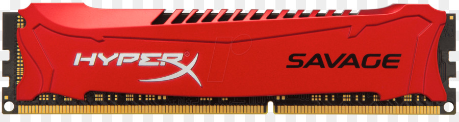 Ddr3 Sdram，Kingston Teknologi PNG