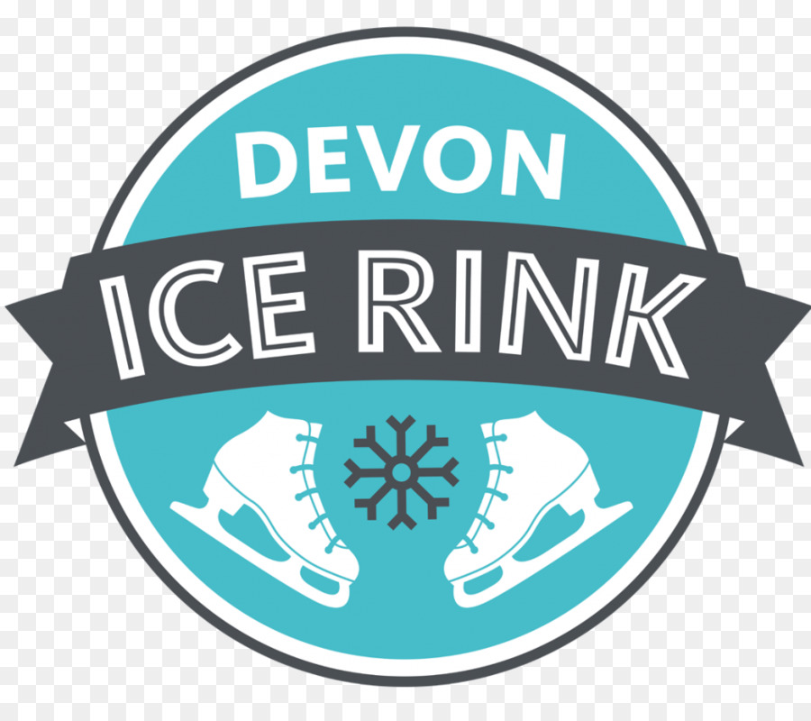 Devon Ice Rink，Rinks Es Anaheim PNG