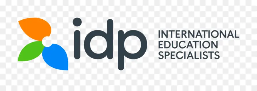 Idp Pendidikan，Logo PNG