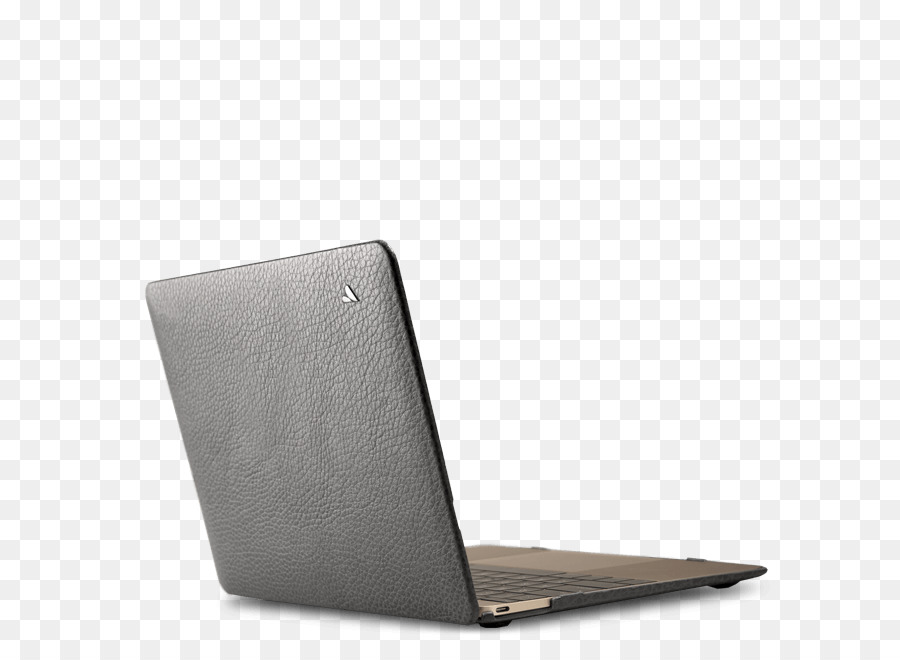 Macbook，Macbook Air PNG