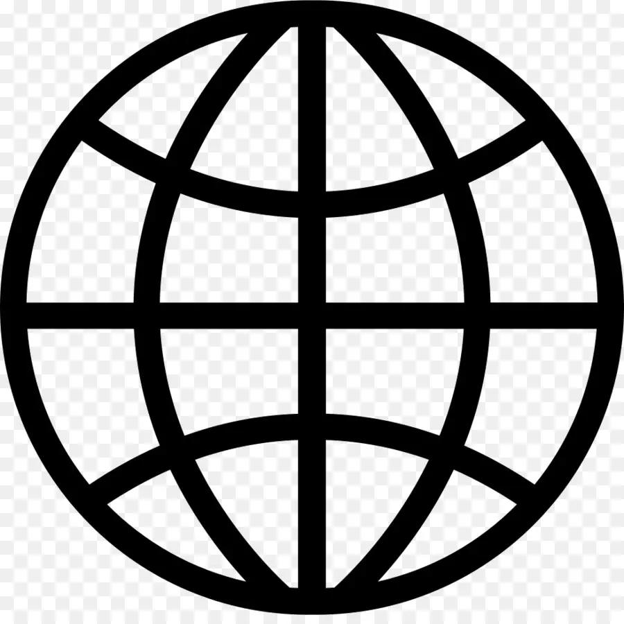 Dunia，Simbol PNG