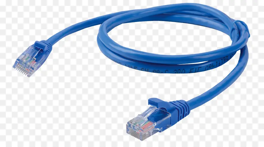 Kabel Serial，Kabel Listrik PNG