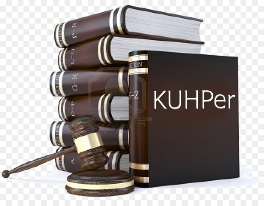 Buku Hukum Dan Palu，Legal PNG