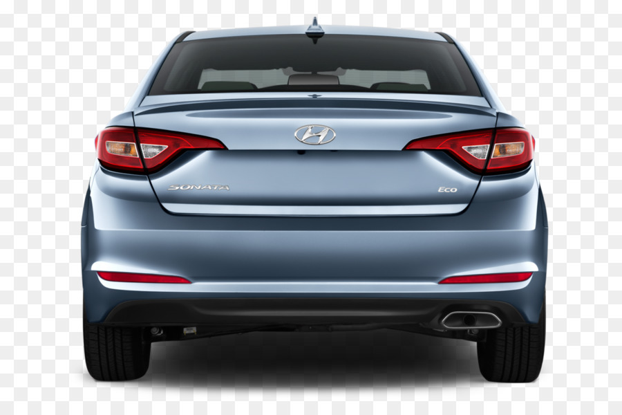 Hyundai，Hyundai Motor Perusahaan PNG