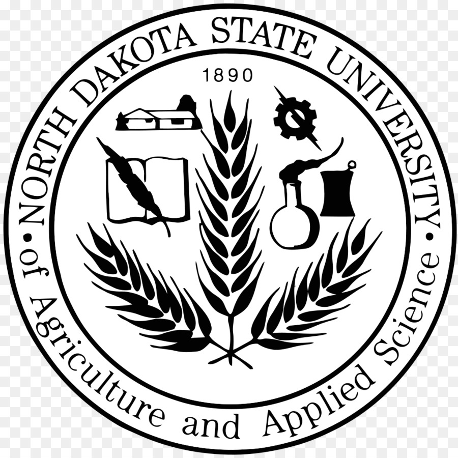 University Of North Dakota，Dakota State University PNG