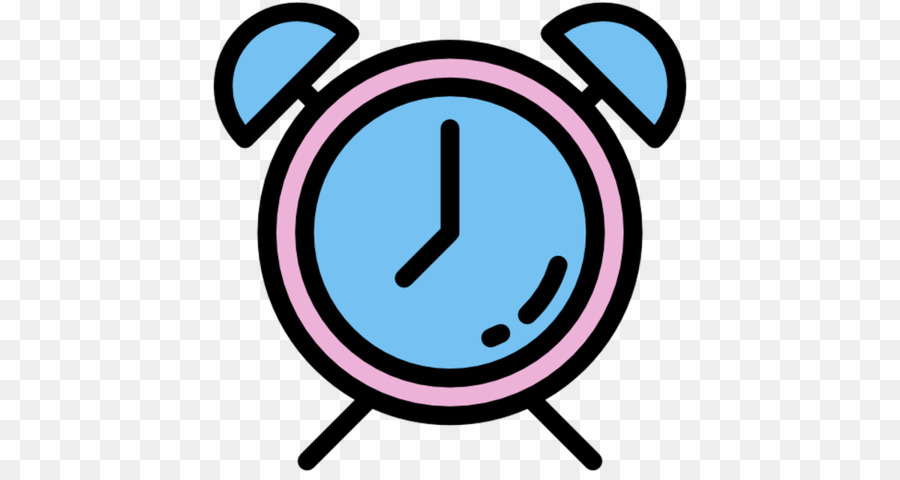 Jam Alarm，Timer PNG