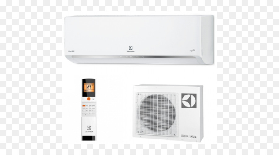 Ac，Electrolux PNG