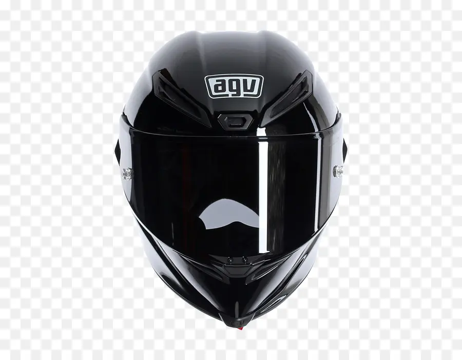 Helm，Keamanan PNG