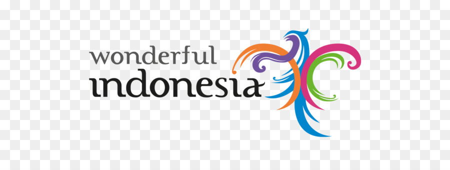 Logo, Indonesia, Desktop Wallpaper gambar png