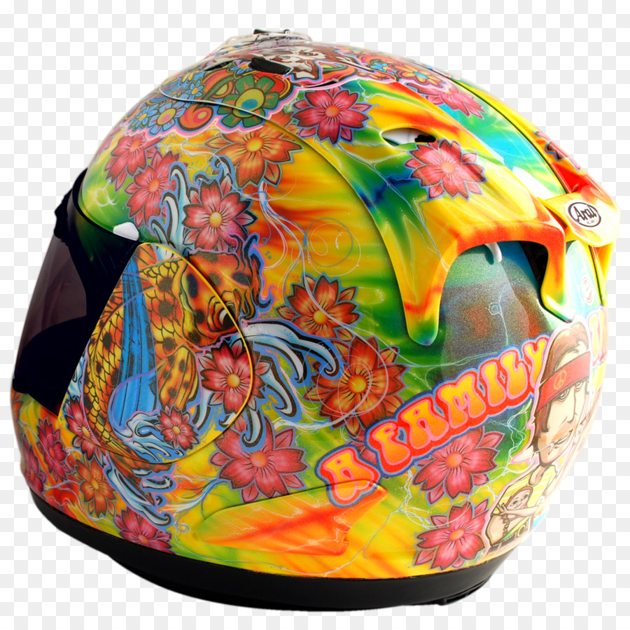 Helm Sepeda，Helm Sepeda Motor PNG