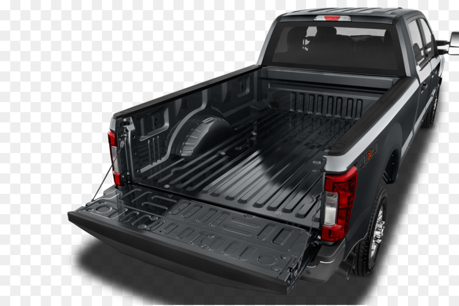 F350 2018 Ford，Ford Super Duty PNG