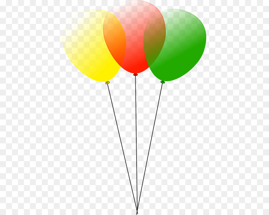 Balon Berwarna Warni，Berpesta PNG