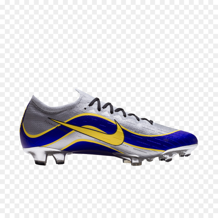 Nike Mercurial Uap，Nike PNG