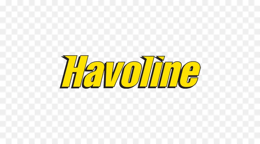 Logo，Havoline PNG