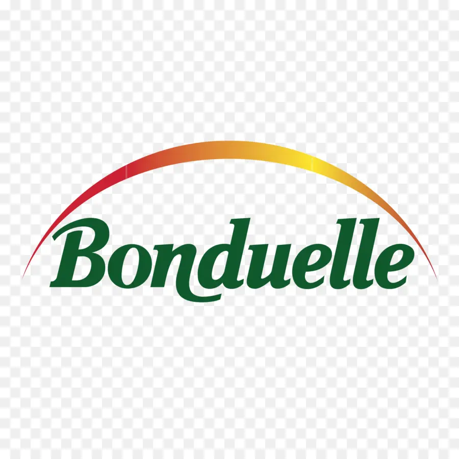 Logo Bonduelle，Merek PNG