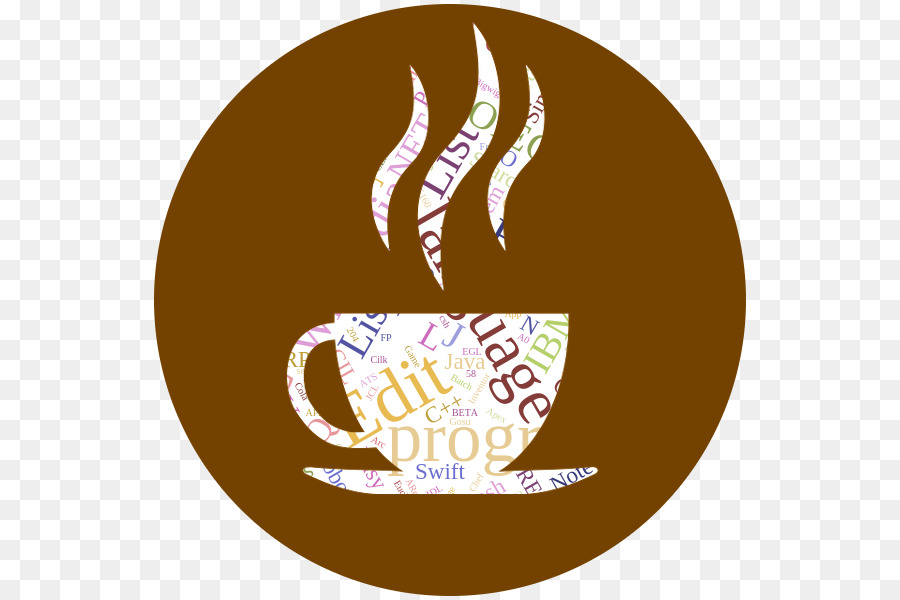 Kopi，Espresso PNG