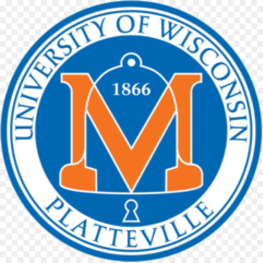 Universitas Wisconsinplatteville，Uwplatteville Sekolah Pendidikan PNG