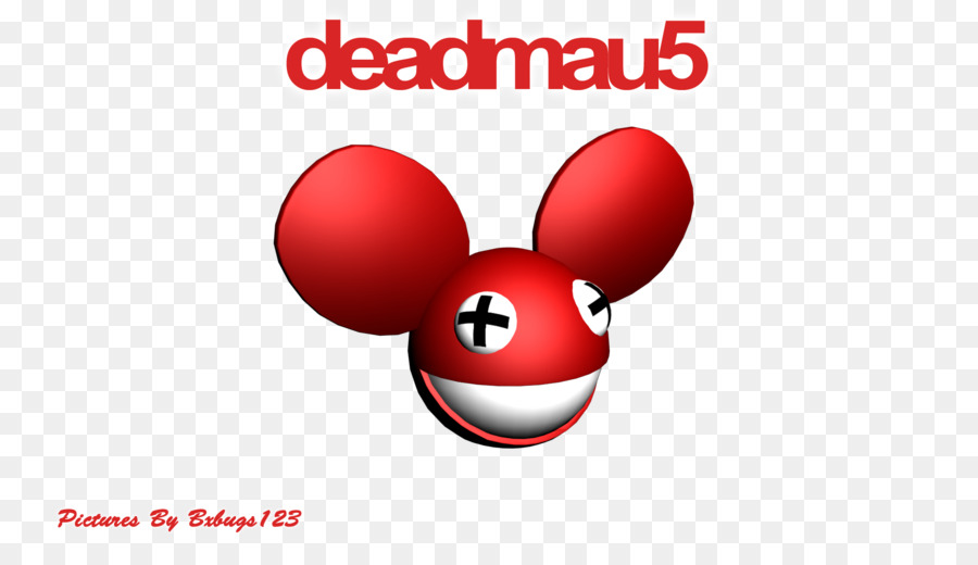 Logo，Deadmau5 Lingkaran Penuh Vexillology PNG