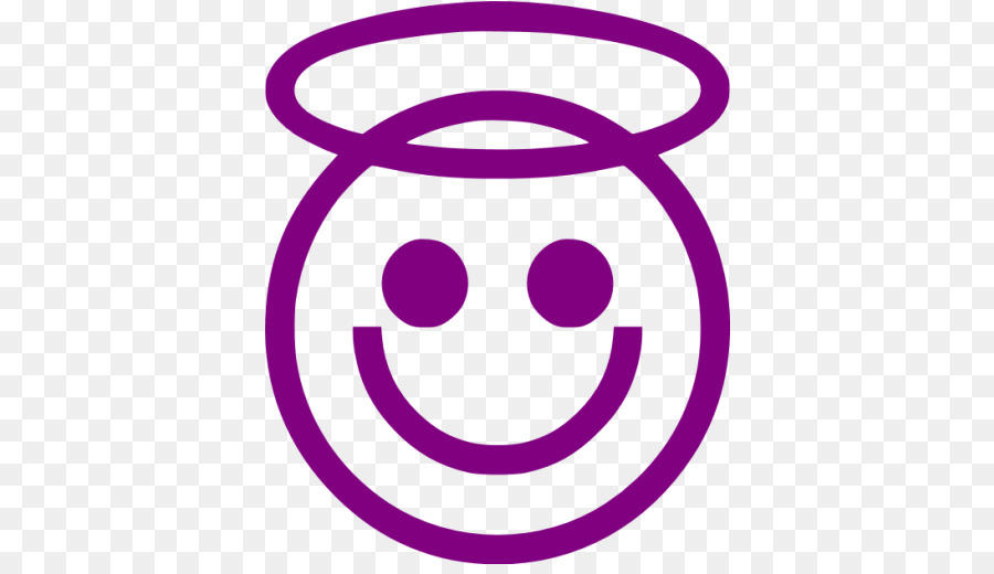 Smiley，Emoticon PNG