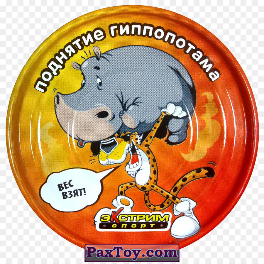 Tazos，Cheetos PNG