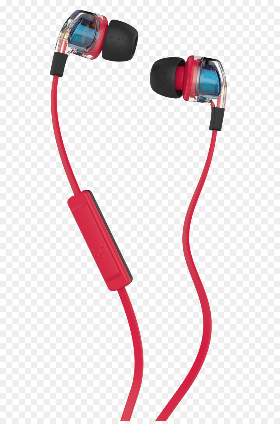 Earphone，Headphone PNG