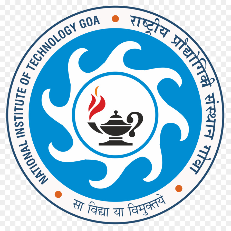 Perguruan Tinggi Teknik Goa，Institut Teknologi Nasional Goa PNG