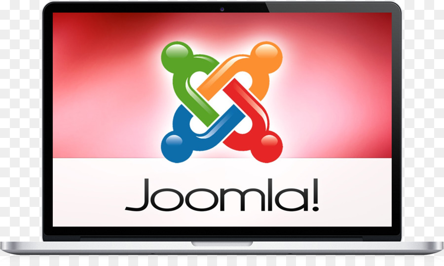 Pengembangan Situs Web，Joomla PNG