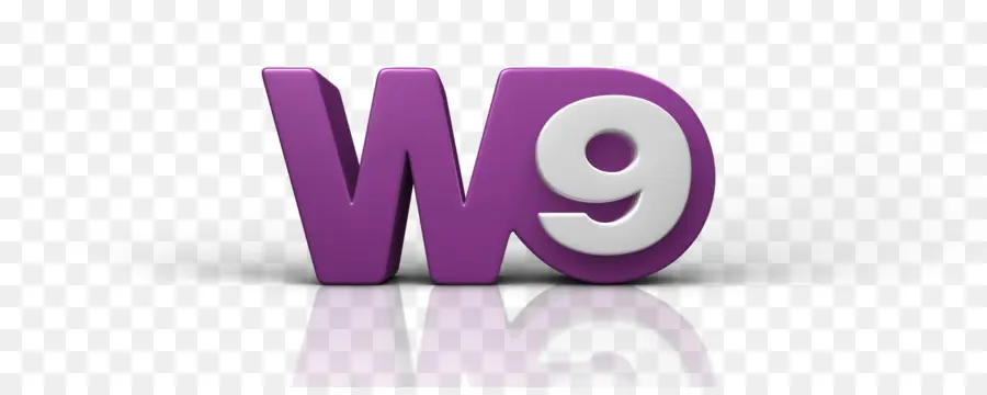W9，Live Televisi PNG