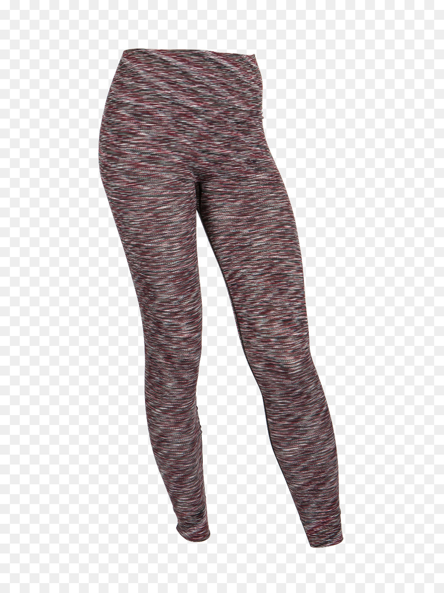 Legging，Pinggang PNG