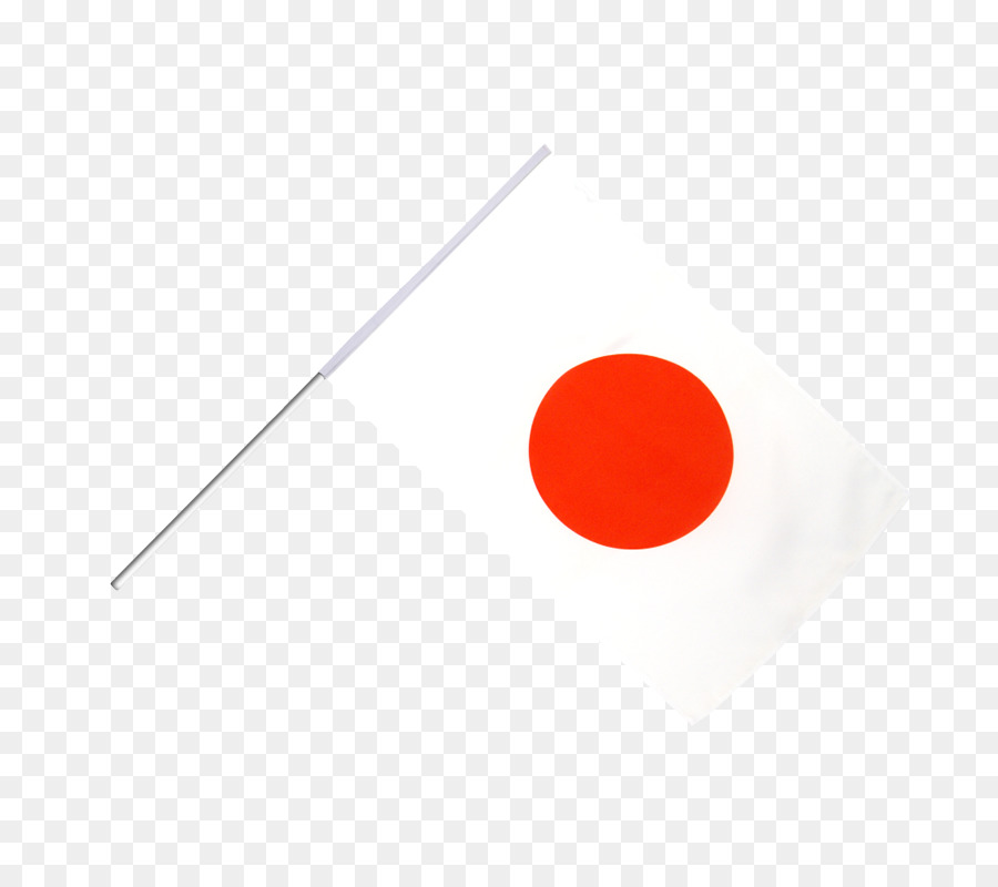 Bendera Jepang，Jepang PNG