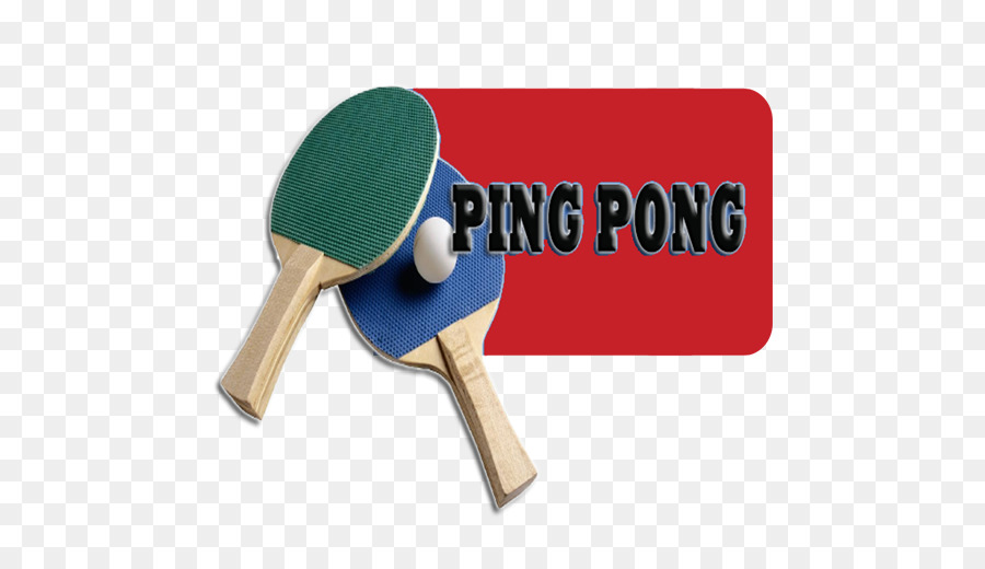 Dayung Pingpong，Tenis Meja PNG