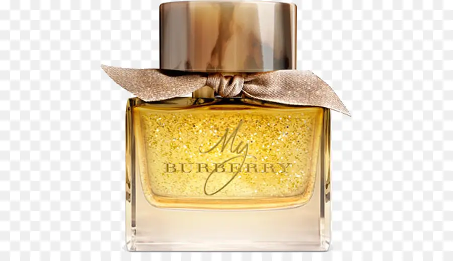 Parfum，Burberry PNG