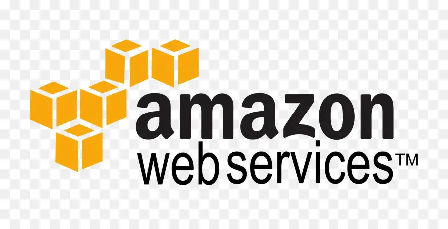 Layanan Web Amazon，Awan PNG