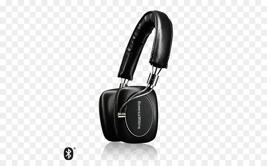 Bowers Wilkins P5，Headphone PNG