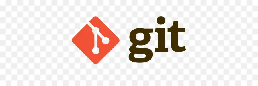 Pemrograman Komputer，Git PNG
