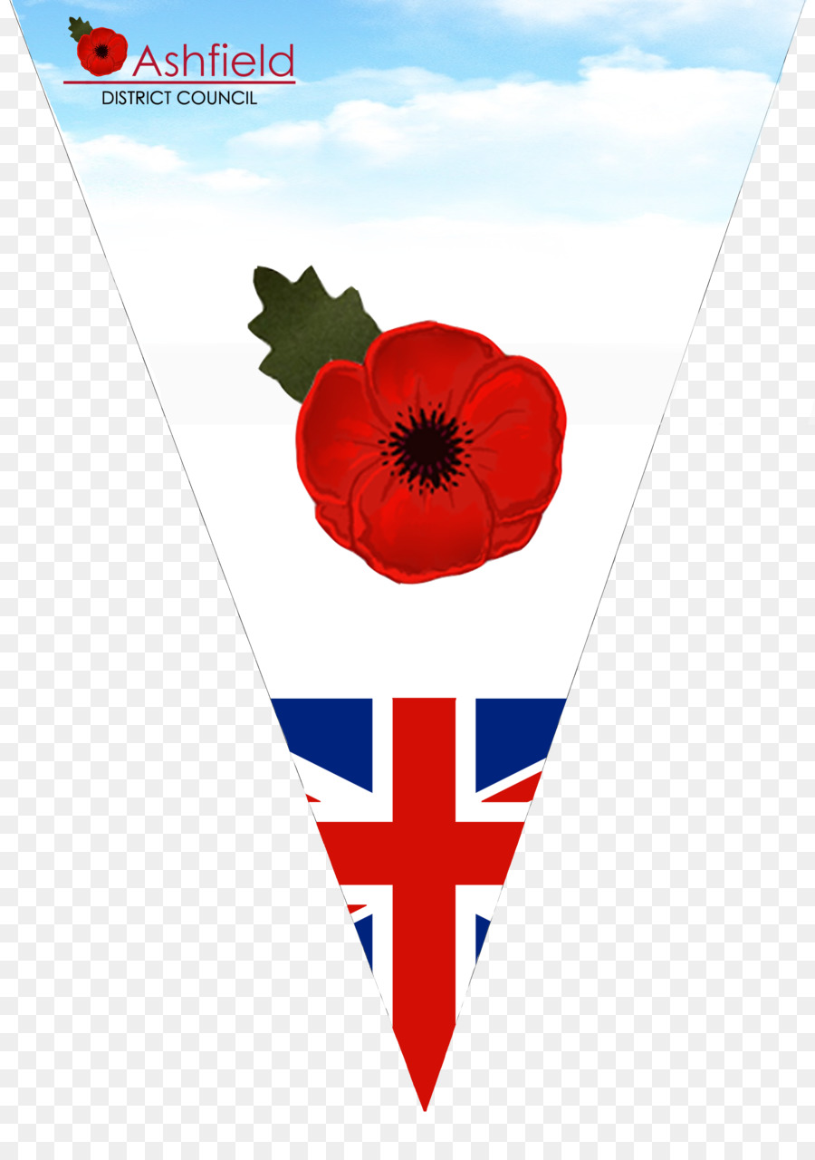 Poppy， PNG