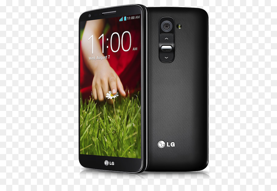 Lg G2，Lg PNG