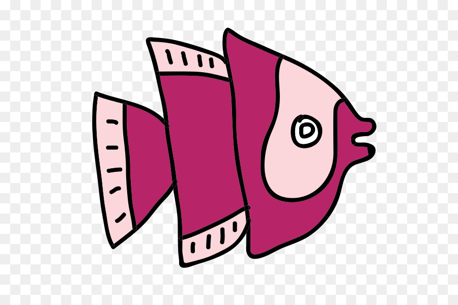 Ikan，Gambar PNG