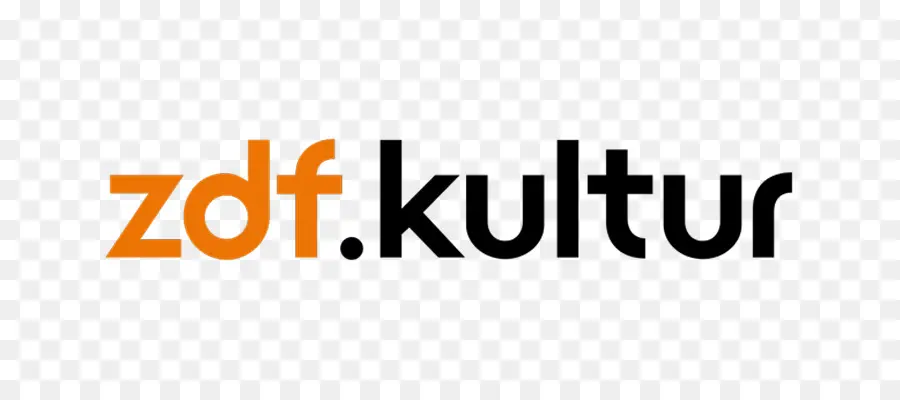 Zdf Kultur，Zdf PNG