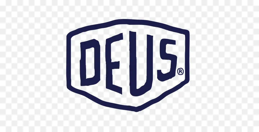 Logo Deus，Merek PNG