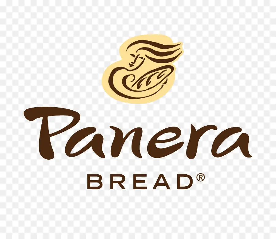Roti Yang Panera，Logo PNG
